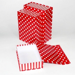 Customized Magnetic Cardboard Box